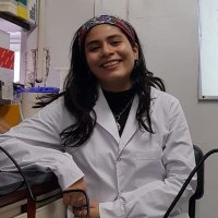 Cecilia Martínez (@cecii_mrtz) 's Twitter Profile