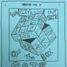 PBVUSD_GATE's profile picture. Panama-Buena Vista USD 4th-5th-6th Grade Program for the Gifted Learner