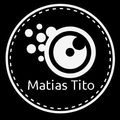 MatiasTito_ Profile Picture