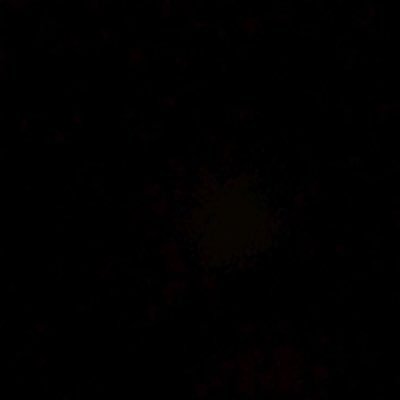 fatomiyy's profile picture. -