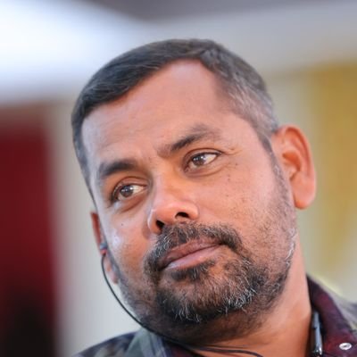 Madhusudhanan80's profile picture. BJP Dindigul District East   IT & SM secretary DGL