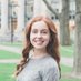Joanna Abaroa-Ellison (@joannaabaroa) Twitter profile photo
