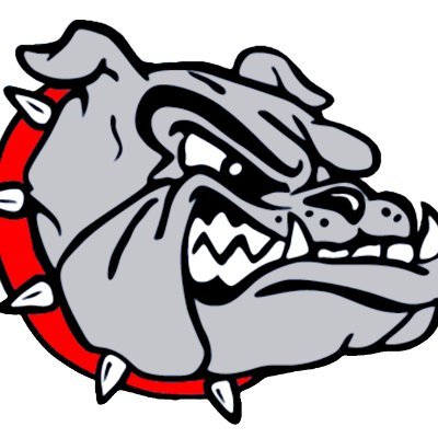 The official account for the LCHS Bulldog Video Media Class