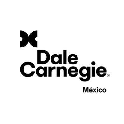 Dale Carnegie México