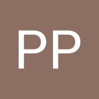 Serho (@pappaserho) 's Twitter Profile Photo Serho (@pappaserho) 's Twitter Profile Photo