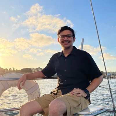 Geek, Gopher, DevOps enthusiast
https://t.co/w66n7J0W8h