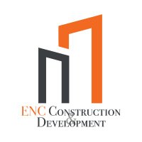 ENC Construction & Development(@ENCCD_) 's Twitter Profile Photo