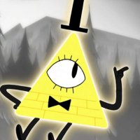 ramonn (@raamon_xd) 's Twitter Profile