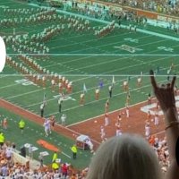 SKEndendyk (@skeetx6771) 's Twitter Profile