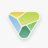 Voronoi (@voronoiapp) 's Twitter Profile Photo Voronoi (@voronoiapp) 's Twitter Profile Photo