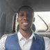 Bubbus Ucheya (@bubbus_ucheya) Twitter profile photo Bubbus Ucheya (@bubbus_ucheya) Twitter profile photo