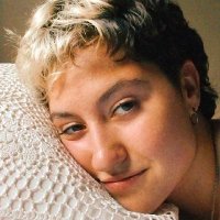LaConchxDeLaLora (@conchedelelore) 's Twitter Profile