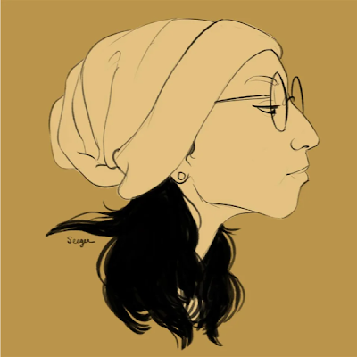 ___DarkDemon___'s profile picture. 