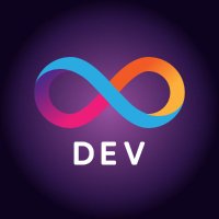 DFINITY Developers ∞(@DFINITYDev) 's Twitter Profileg