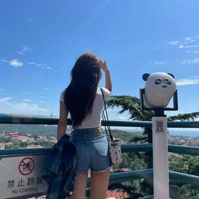 jingria_yi12821's profile picture. 勤務先の嫌がらせを乗り越え、今では始めてその日に5万円稼ぐことに成功し、3カ月間この日給を下回る事無く継続中々挑戦したけど全て上手くいかなかった私が、やっと続けて頑張る事ができた副業了フォロワー様にのみ、即金で5万円稼げる副業をご紹介させて頂いてます確実に稼げる副業を、フォロワー様限定に配信中