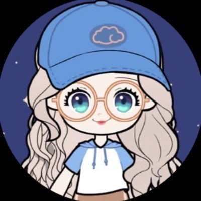 Ocoge_san's profile picture. NBA/B･Wリーグ/学生バスケ全般大好きです