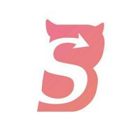 bandarsub (@bandarsub) 's Twitter Profile