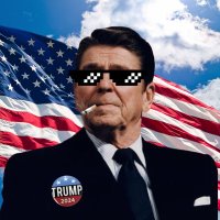 ATLien Patriot 🇺🇸(@ATLien_Patriot) 's Twitter Profile Photo