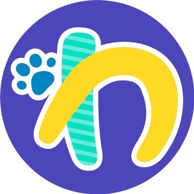 YouTubeでゲーム実況などをやっています🐾 小中学生3きょうだい。ローリングサンダー⚡️ なんだじん🌸 ふうた ⛄️
🇳🇿ニュージーランドからお届け中!🥝
ファンアートタグ #わんわんイラスト (動画で使わせていただく事があります🐶)