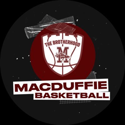 MacDuffie Basketball