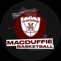 MacDuffie Basketball(@MacduffieHoops) 's Twitter Profile Photo