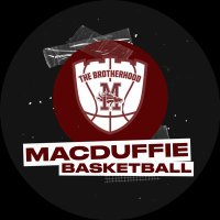 MacDuffie Basketball (@macduffiehoops) 's Twitter Profile