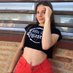 Jossi❤️🔥 (@jossiiii_1) Twitter profile photo Jossi❤️🔥 (@jossiiii_1) Twitter profile photo