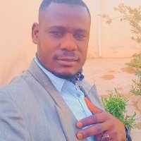Malikadam (@malikadamnaeem) 's Twitter Profile