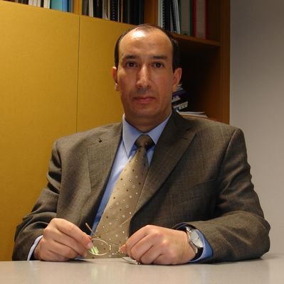 Dr.Habil. Sahbi SIDHOM,
is a full Associate Professor (Maître de Conférences & HDR) at the Université de Lorraine, France.