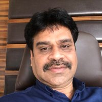 Satish Upadhyay (@satish90980234) 's Twitter Profile Photo
