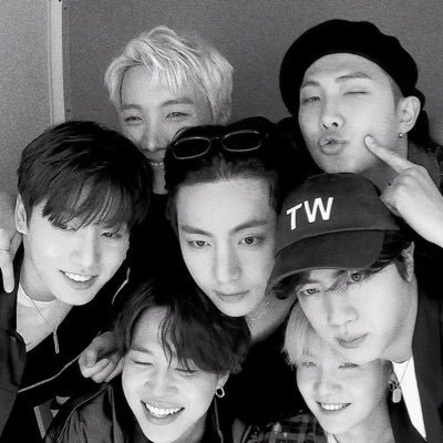 epiphanyoongi's profile image