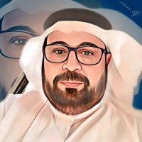 🇸🇦hassan_A_Z🇸🇦 (@alshonain_a) 's Twitter Profile Photo 🇸🇦hassan_A_Z🇸🇦 (@alshonain_a) 's Twitter Profile Photo