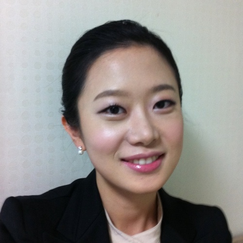 - 원석을 다듬는 중 
- 빛과 소금이 되자
- 사람이 가장 소중하다