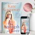 Kate Garraway (@kategarraway) Twitter profile photo Kate Garraway (@kategarraway) Twitter profile photo
