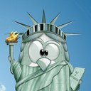 Elly Lim - @hearts_acting - Twitter