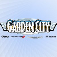 Garden City JCDR(@GardenCity_Jeep) 's Twitter Profile Photo