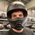 Jari (@psuideauneme) Twitter profile photo Jari (@psuideauneme) Twitter profile photo