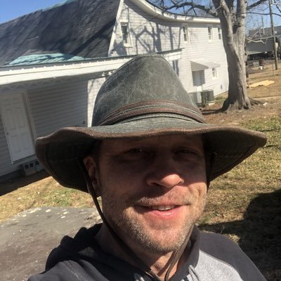 ChrisSi01558479's profile picture. 