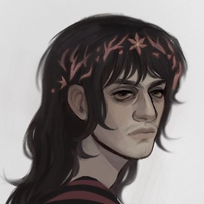 wrongy_but_mcsr's profile picture. moved to tumblr kinda // fuсk рutin, stand with ukrаinе, free раlеstinе