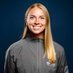 Ellie Manderfeld (@elister22) Twitter profile photo Ellie Manderfeld (@elister22) Twitter profile photo