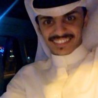 فهد عبدالله الجريان (@alazmyf) Twitter profile photo
