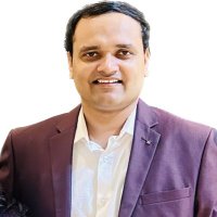 Rahul Kumar (@rahuloverma) 's Twitter Profile