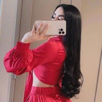 بنت الخرج ممحونه اطلع سهرات يدبيد (@bntlkrj34017045) Twitter profile photo