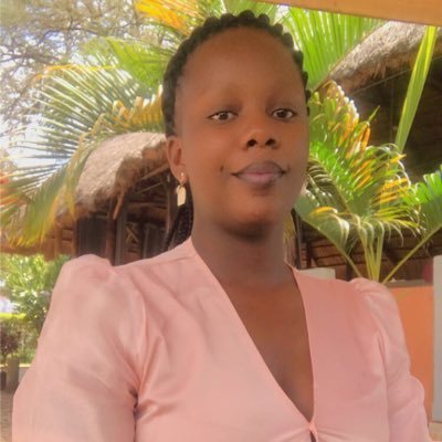Social media lover, entreprenuer, proud lady, God fearing, educated, 4rm western uganda, Mutoro, i follow back