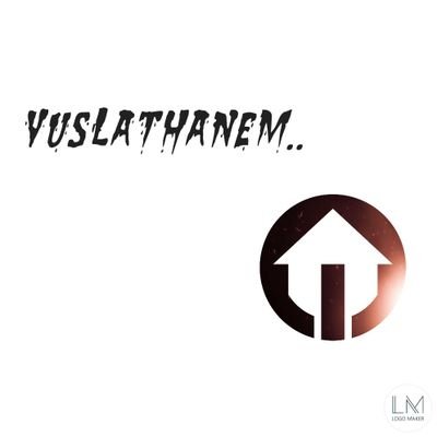 VuslatHanem