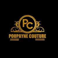 Poupayne_Couture🪡🧵✂️(@MuveenTrain) 's Twitter Profile Photo