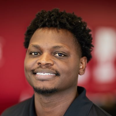 OU Alum #BoomerSooner | Doctoral Candidate University of Michigan-Flint #GoBlue