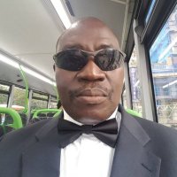 Ola (@ola75787502) 's Twitter Profile