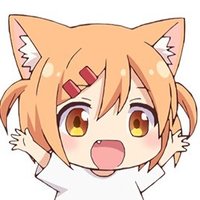 The Rapenyan π’π’π’πππβοΈβ©οΈ (@genjurooooooo) 's Twitter Profile
