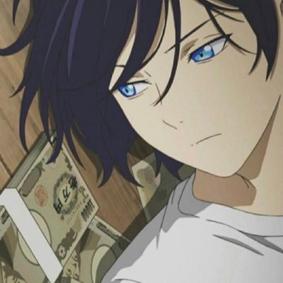 TiptonTrading's profile picture. Aspiring day trader